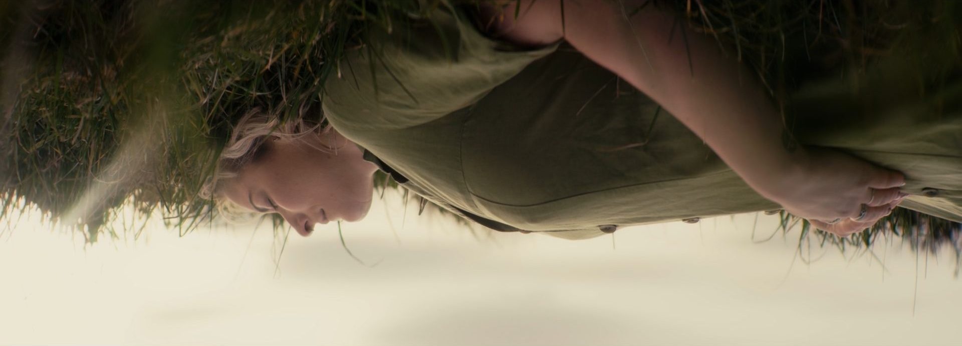 Ritual — short film for 48 Hour Film Festival, shot by Wellington DoP Spyro Serepisos