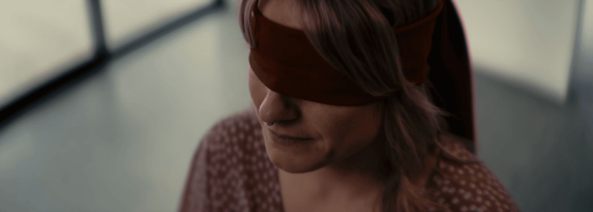 Ritual — short film for 48 Hour Film Festival, shot by Wellington DoP Spyro Serepisos